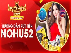 Rut Tien NOHU52