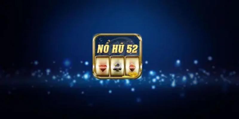 Tai App NOHU52