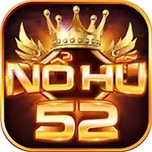 nohu52game.com